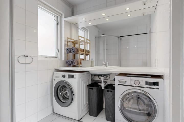 Appartement te koop: Stuifzwam 38, Alphen Aan Den Rijn