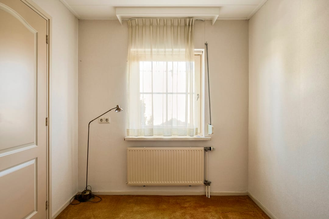 Foto 43 van Berkhofweg 7