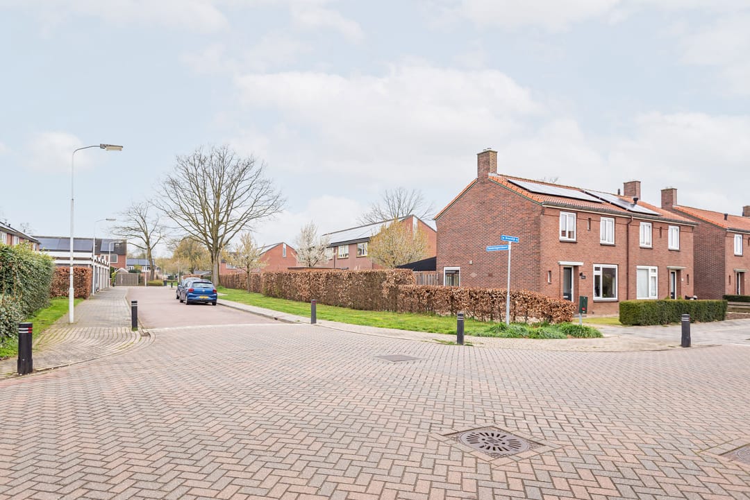 Foto 43 van Broerdijk 20