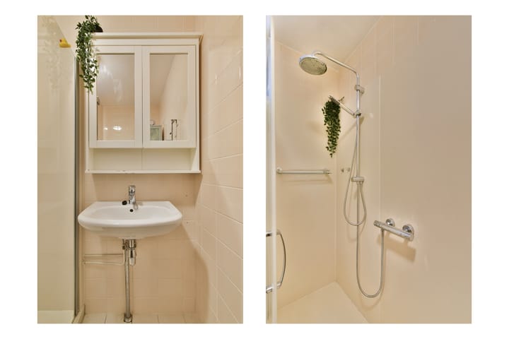 Appartement te koop: Leusdenhof 255, Amsterdam