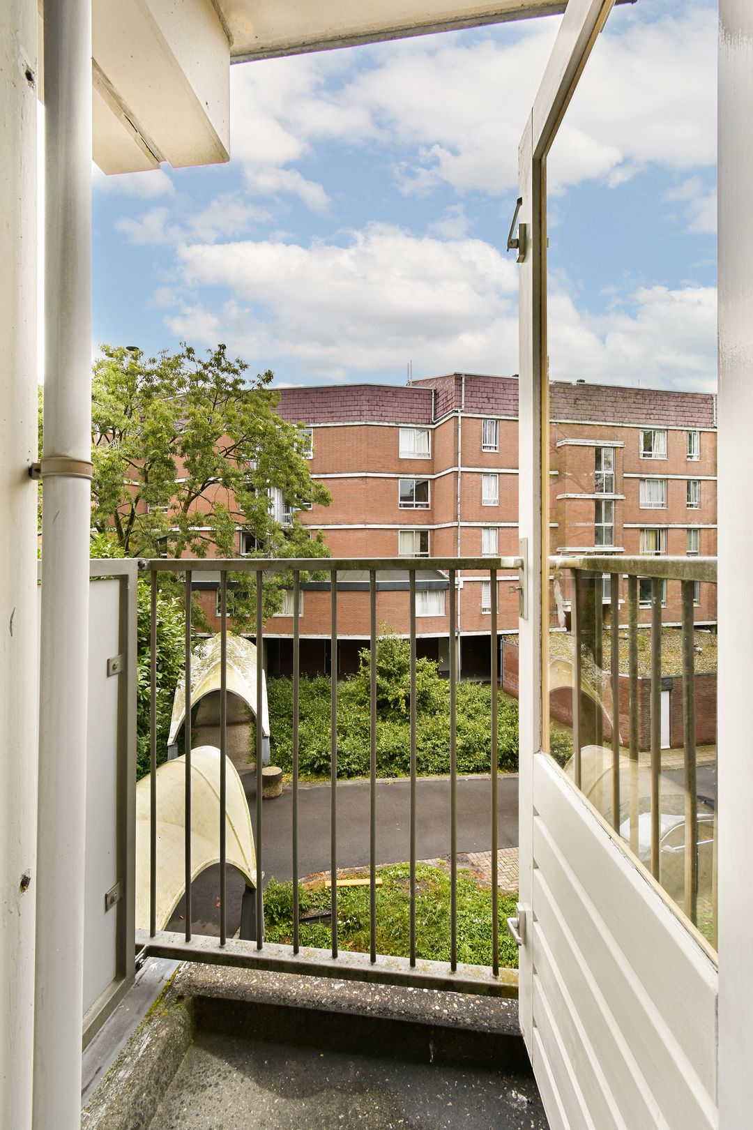 Photo 16 of Leusdenhof 255