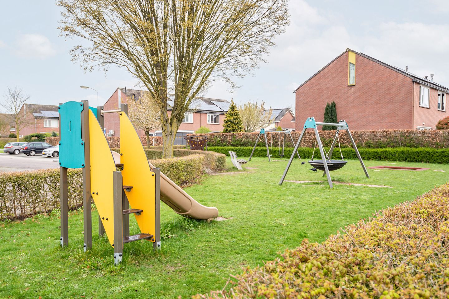 Foto 44 van Broerdijk 20