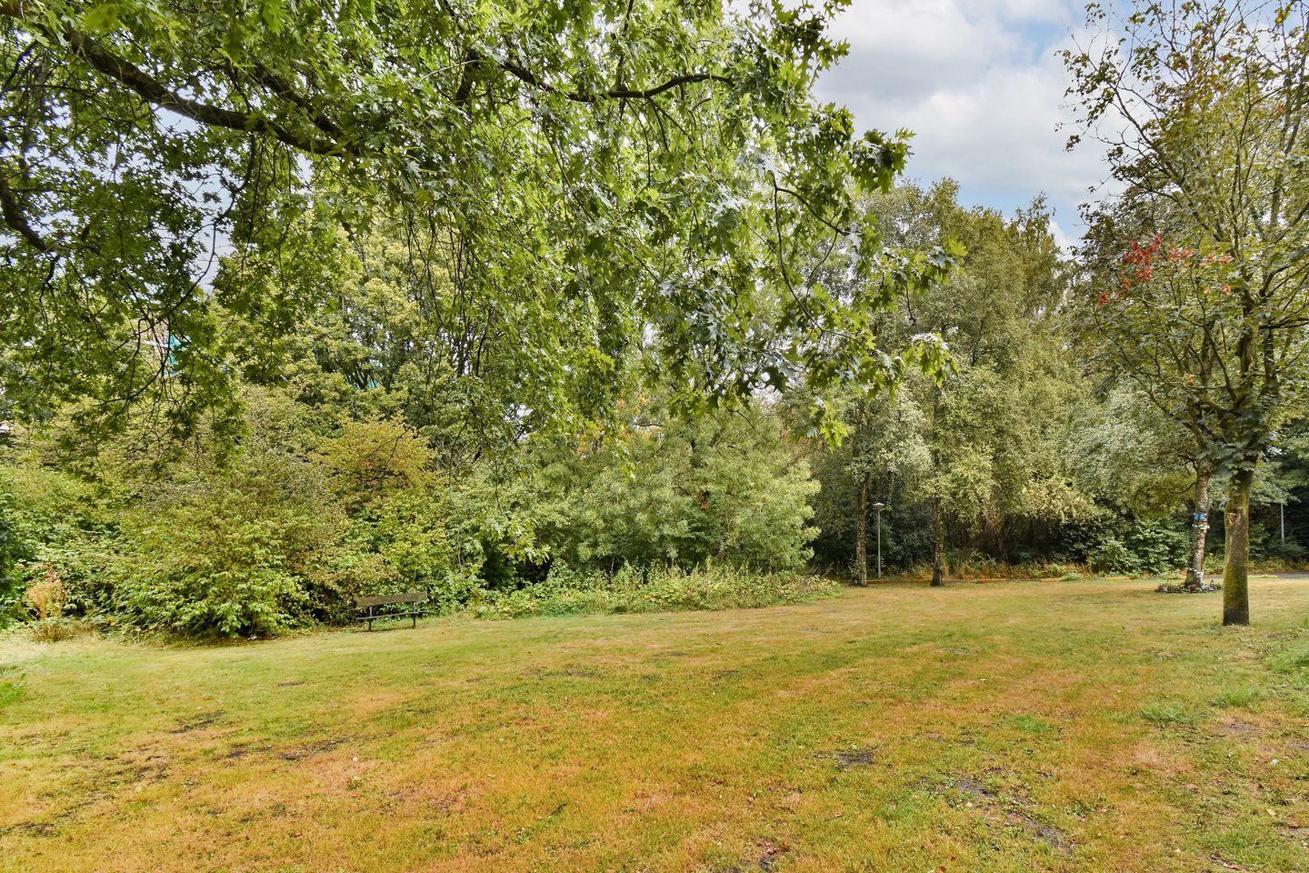 Photo 19 of Leusdenhof 255