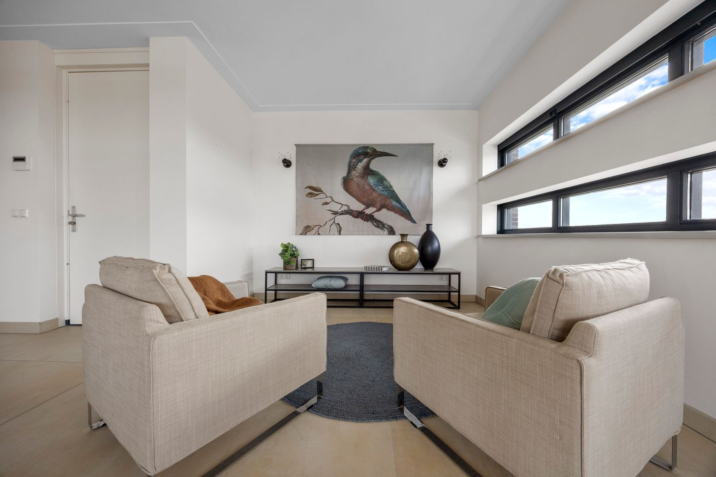 Photo 14 of Noordplein 41