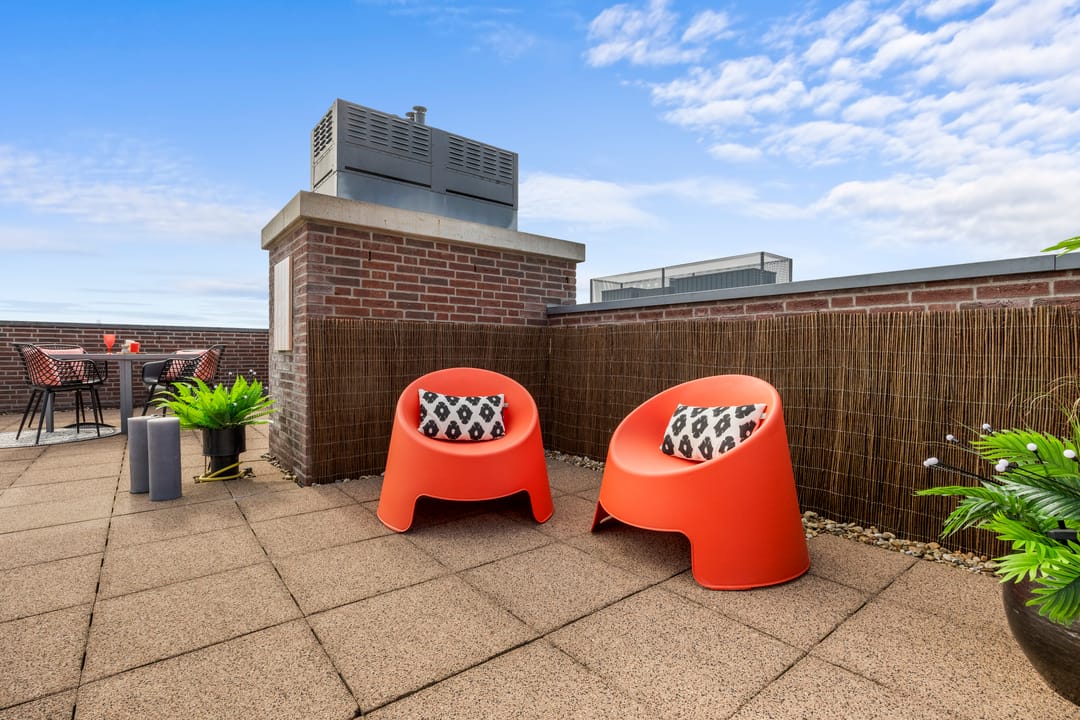 Photo 56 of Noordplein 41