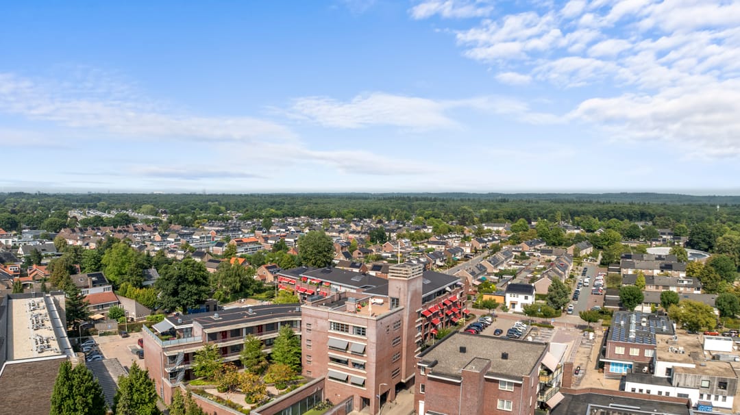 Photo 68 of Noordplein 41
