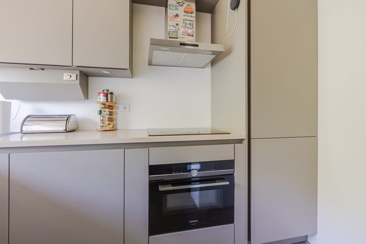 Appartement te koop: Thorbeckestraat 308, Wageningen