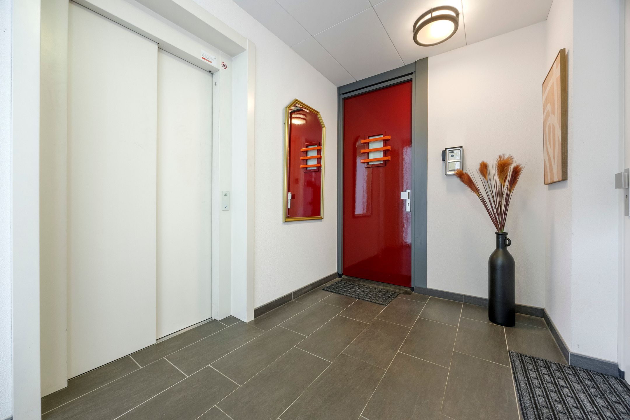Photo 9 of Noordplein 41