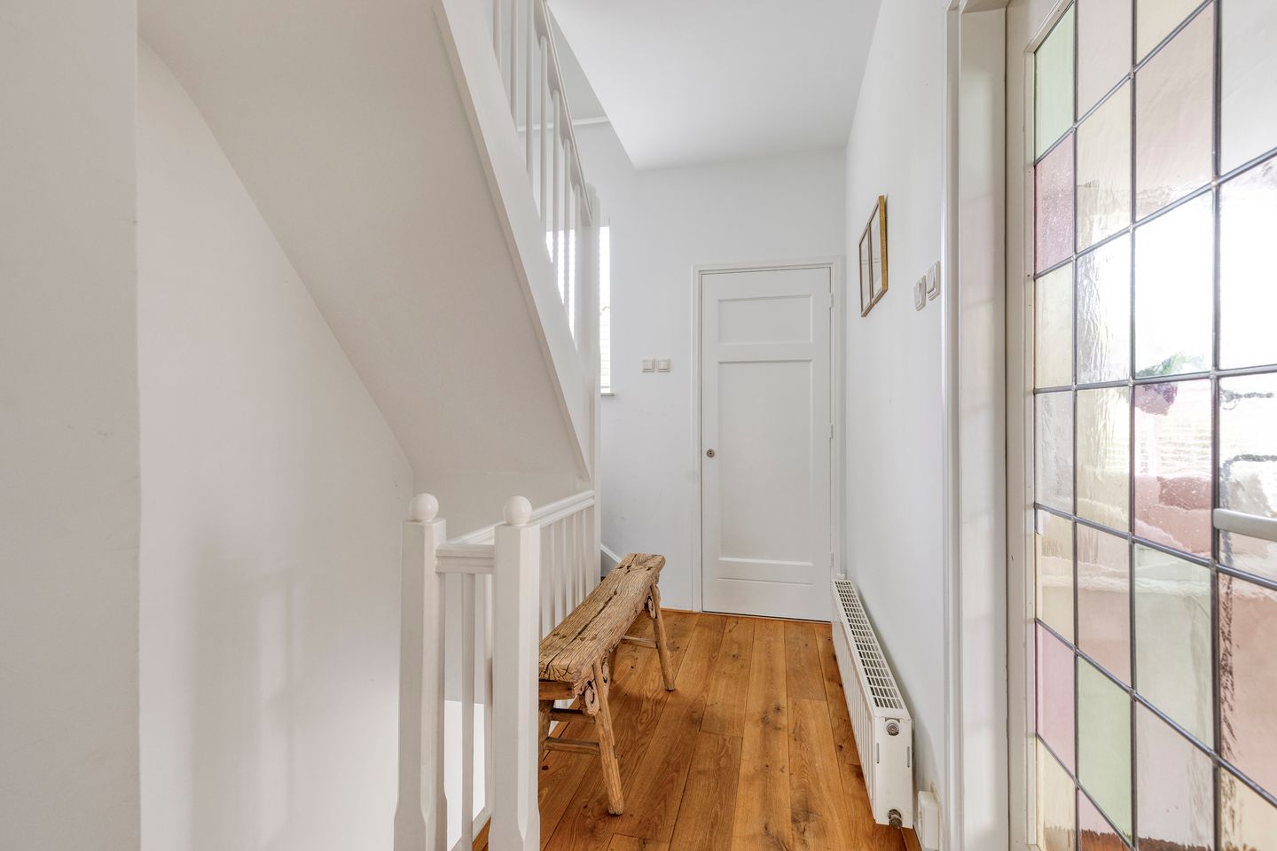 Foto 4 van Hertog Janstraat 35