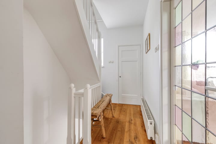 Foto 4 van Hertog Janstraat 35