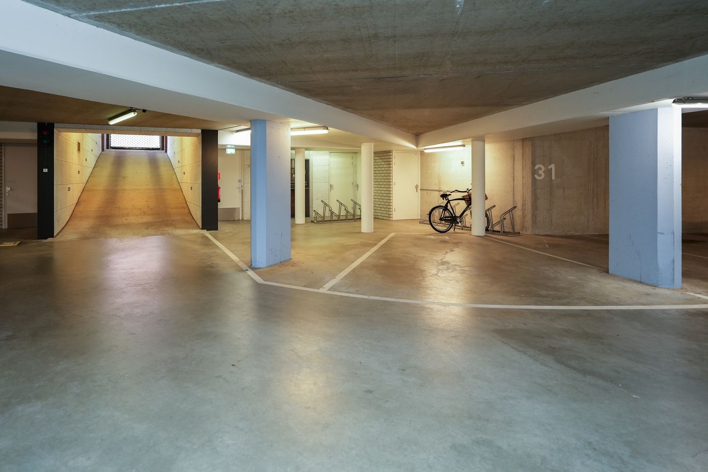 Photo 65 of Noordplein 41