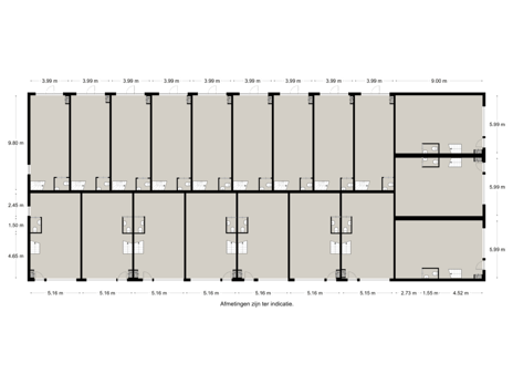 Bekijk plattegrond