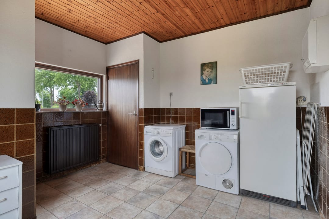 Foto 22 van Bornhemweg 150