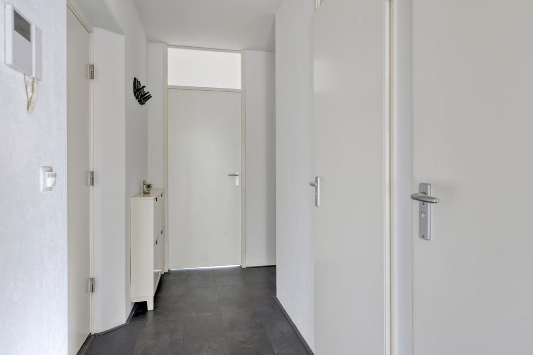 Photo 8 of Margarethaland 189