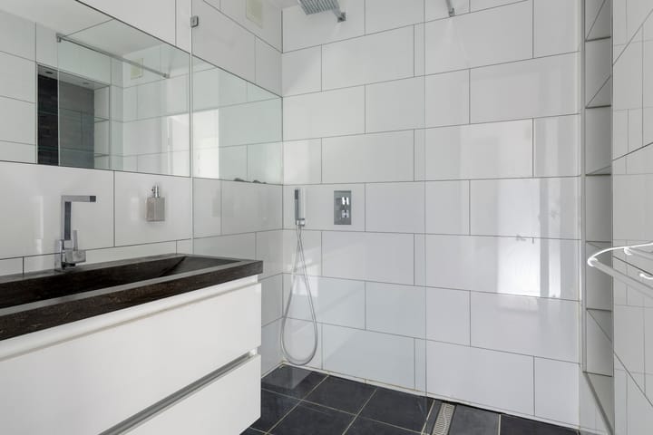 Photo 4 of Margarethaland 189