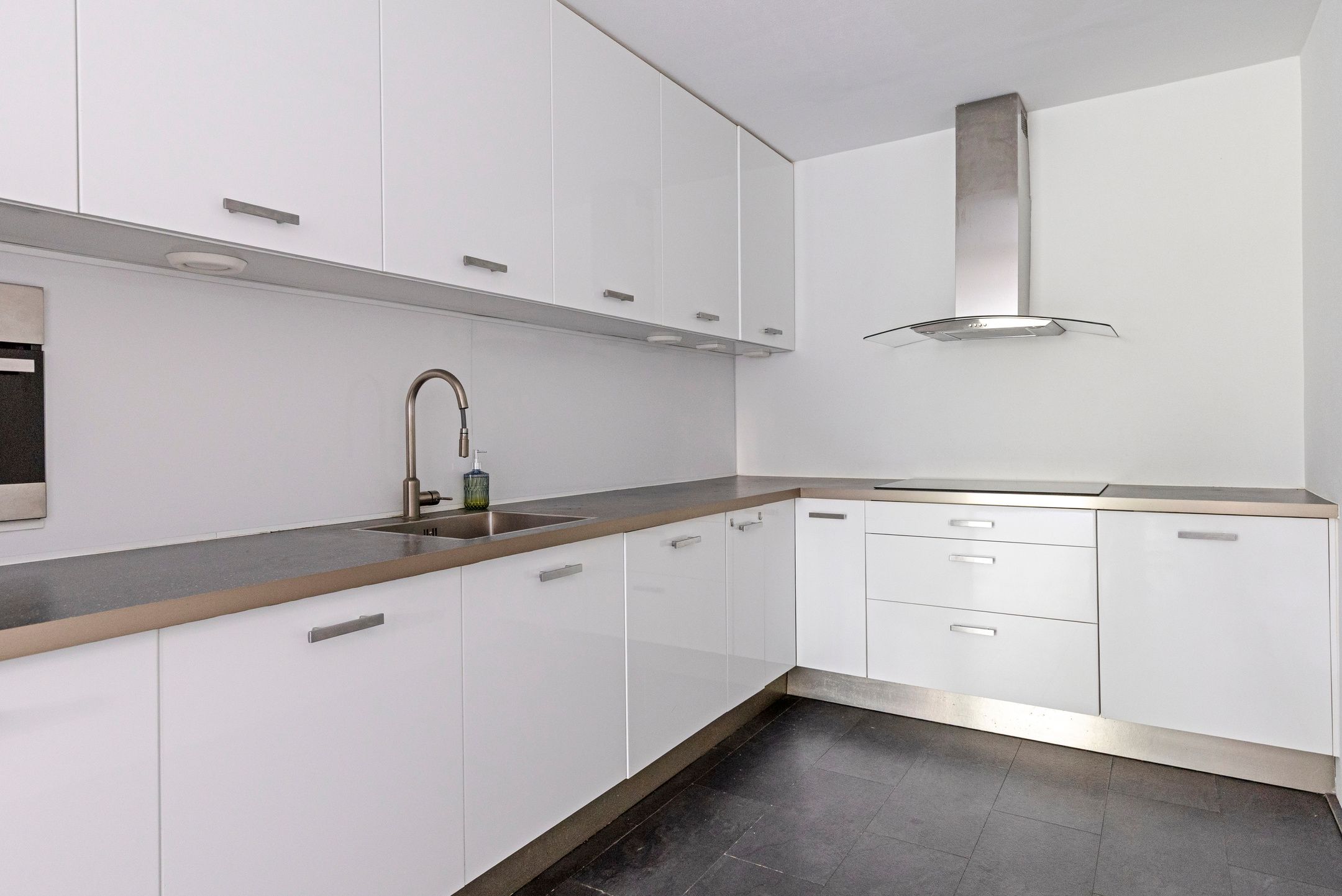 Photo 3 of Margarethaland 189