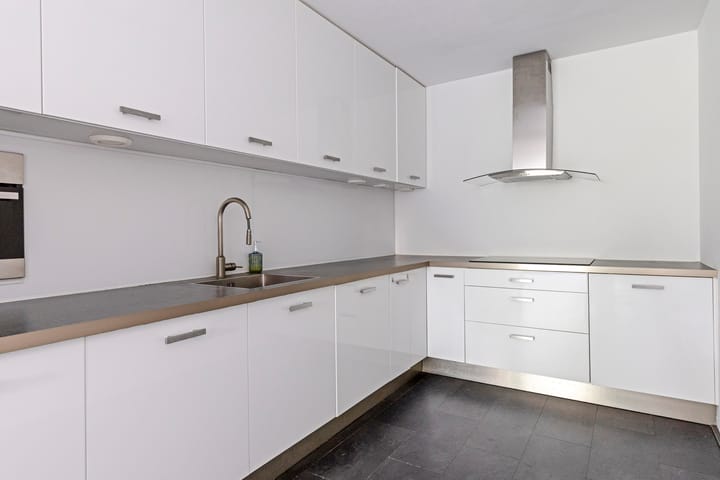 Photo 3 of Margarethaland 189