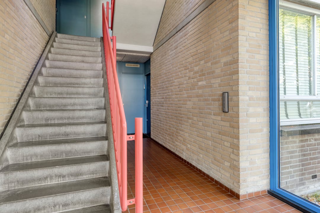 Photo 7 of Margarethaland 189