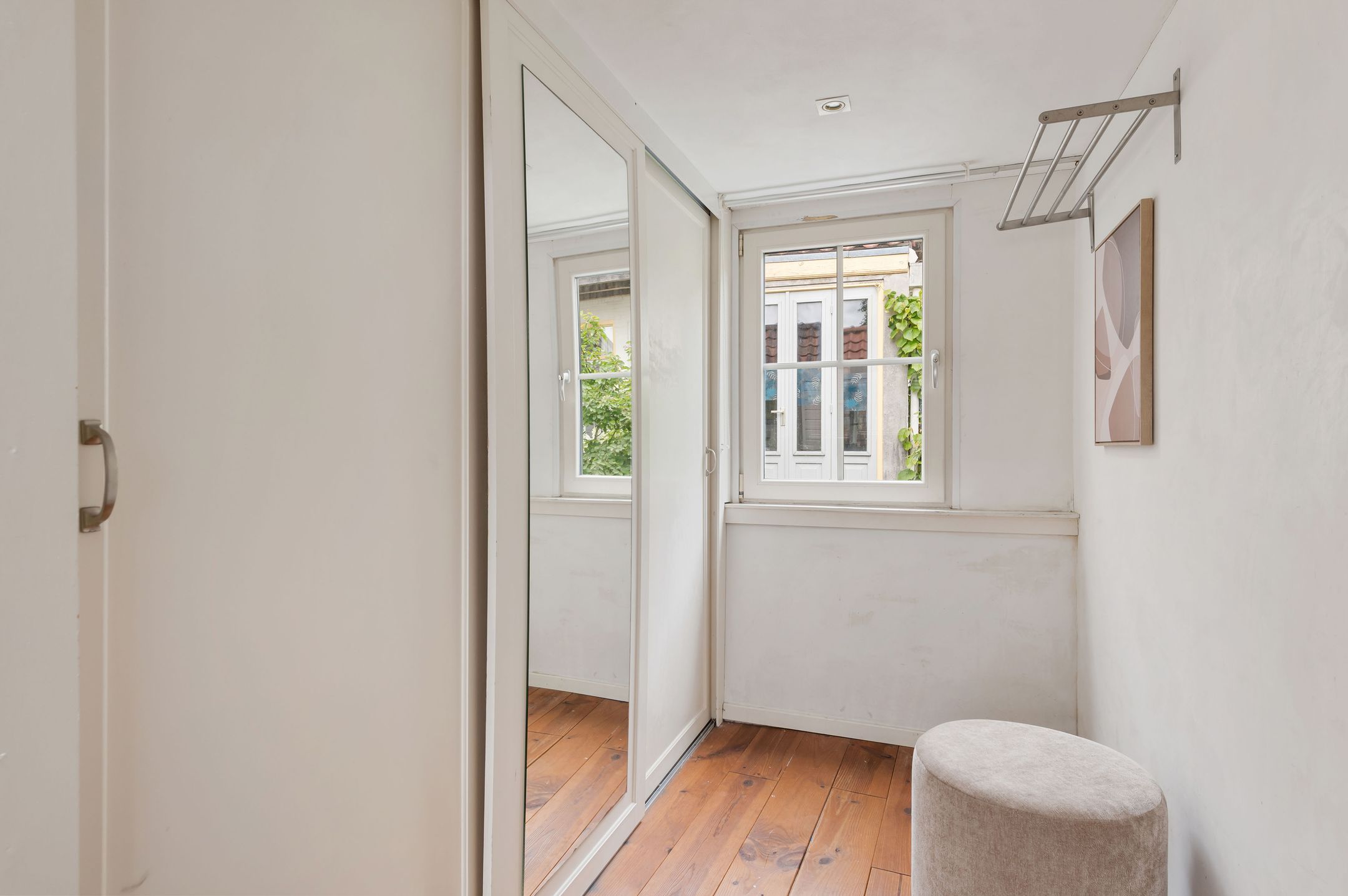Photo 18 of Gedempte Raamgracht 19-B