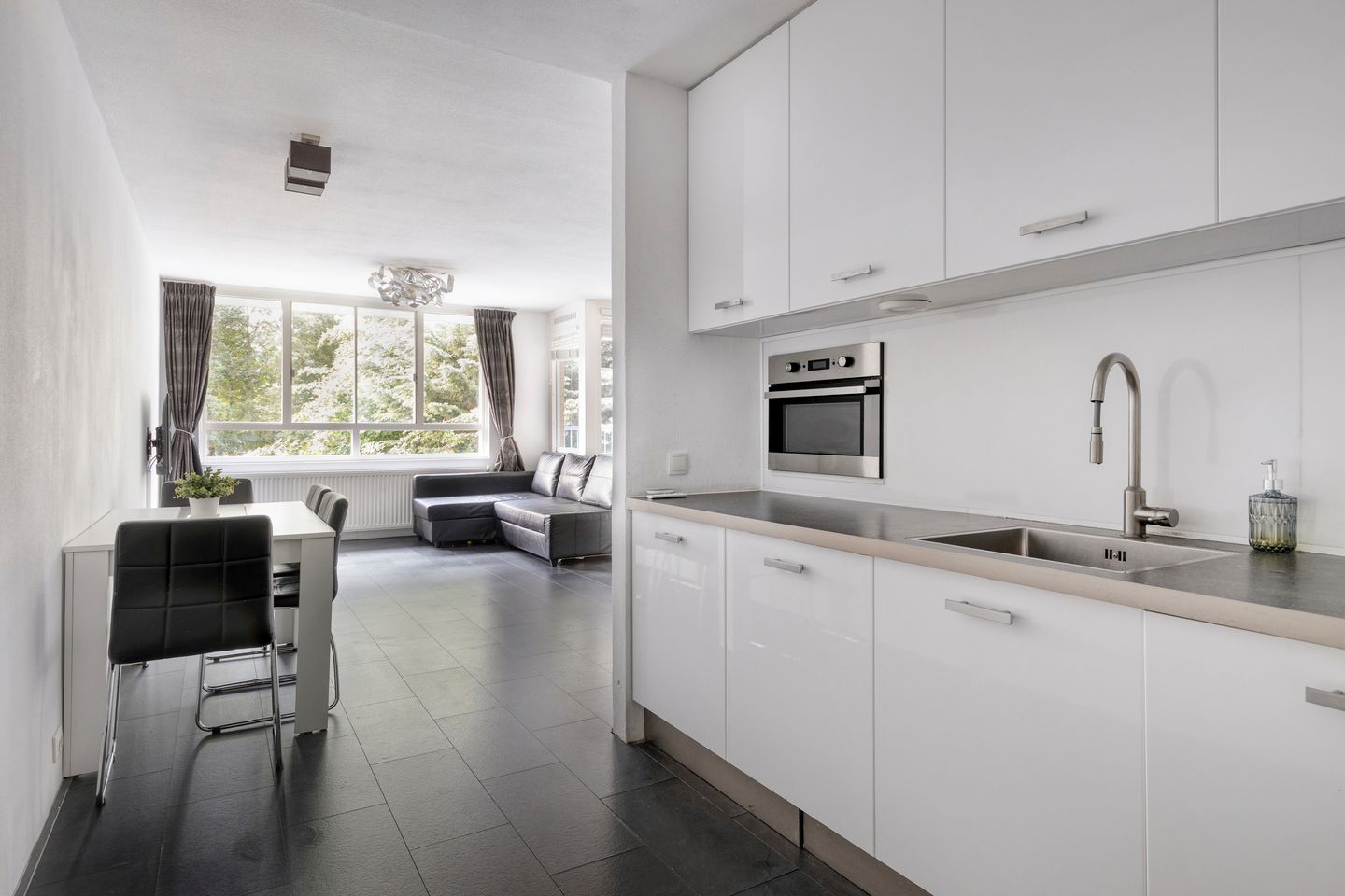Photo 14 of Margarethaland 189