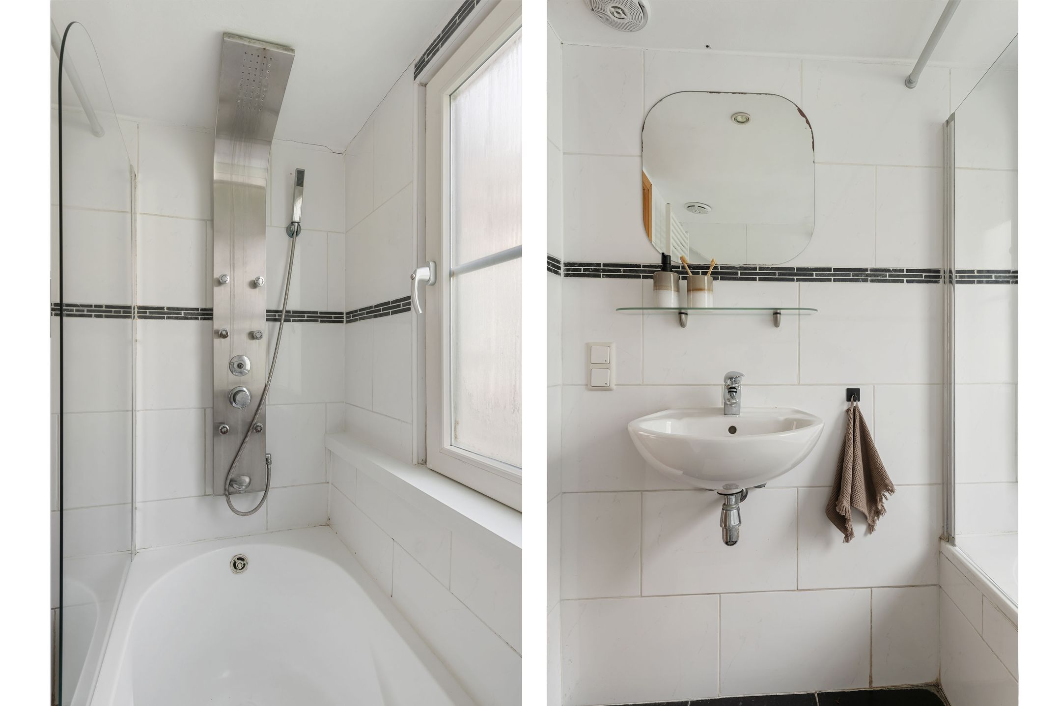 Photo 21 of Gedempte Raamgracht 19-B