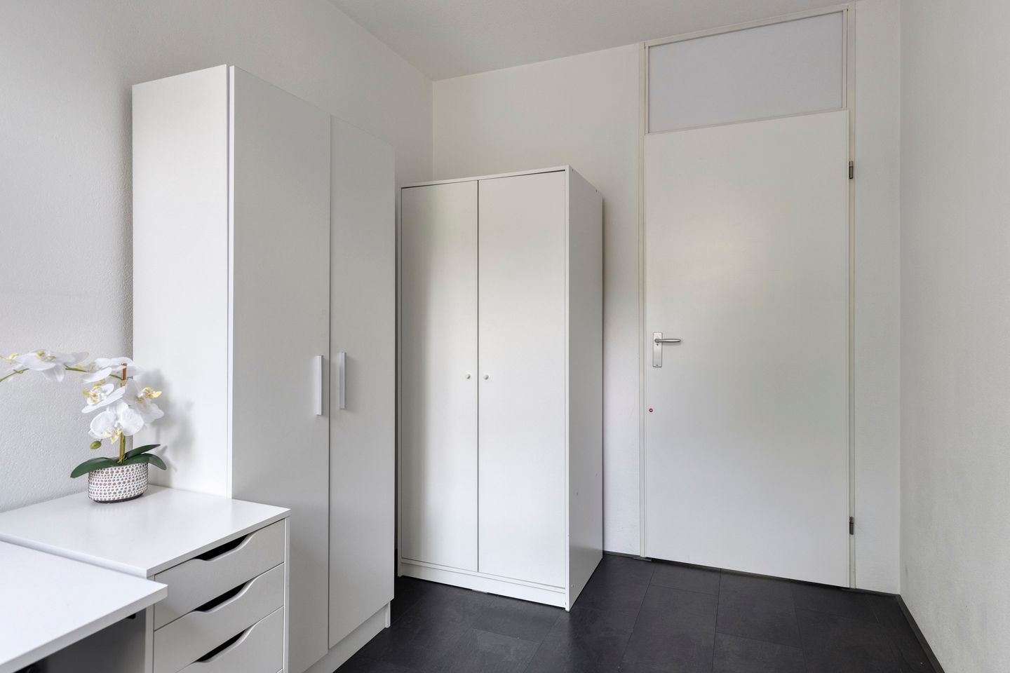 Photo 25 of Margarethaland 189