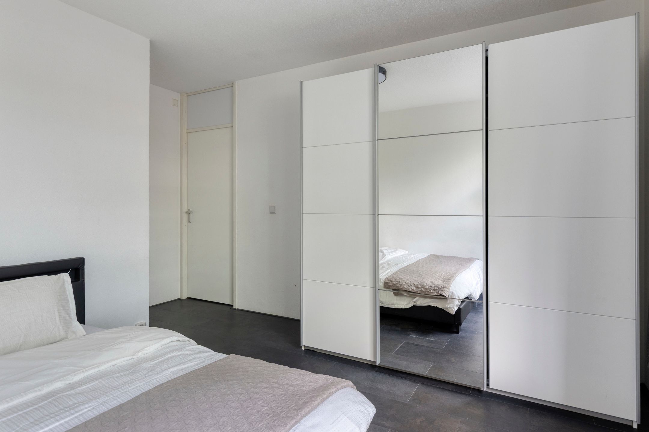 Photo 21 of Margarethaland 189