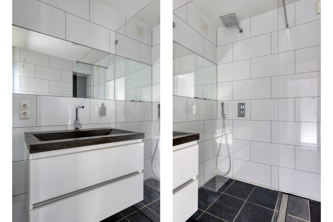 Photo 23 of Margarethaland 189