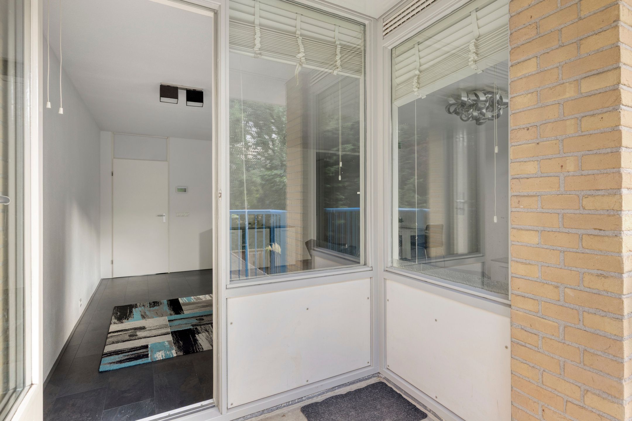 Photo 18 of Margarethaland 189