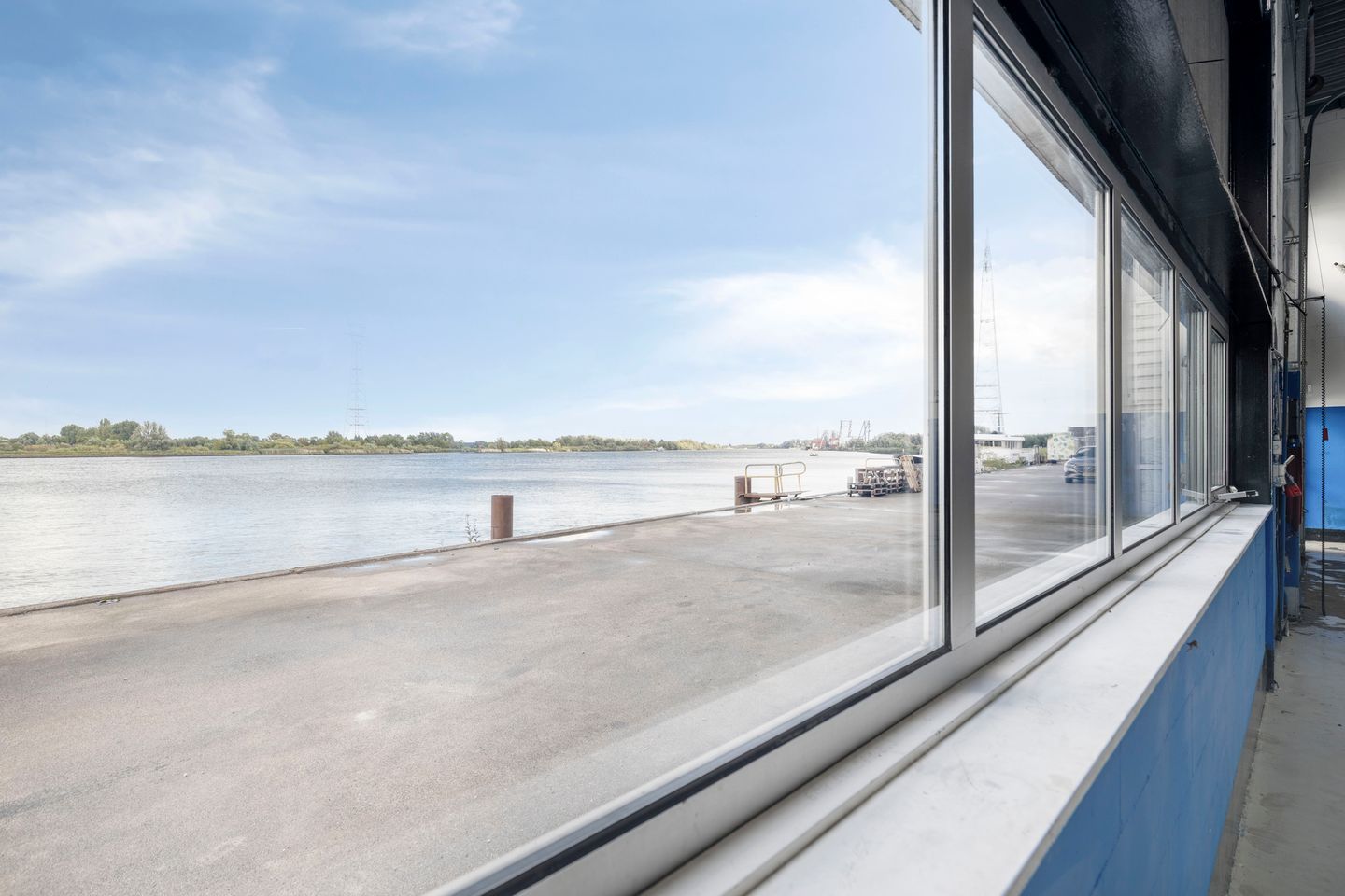 Bekijk foto 4 van Ringdijk 526