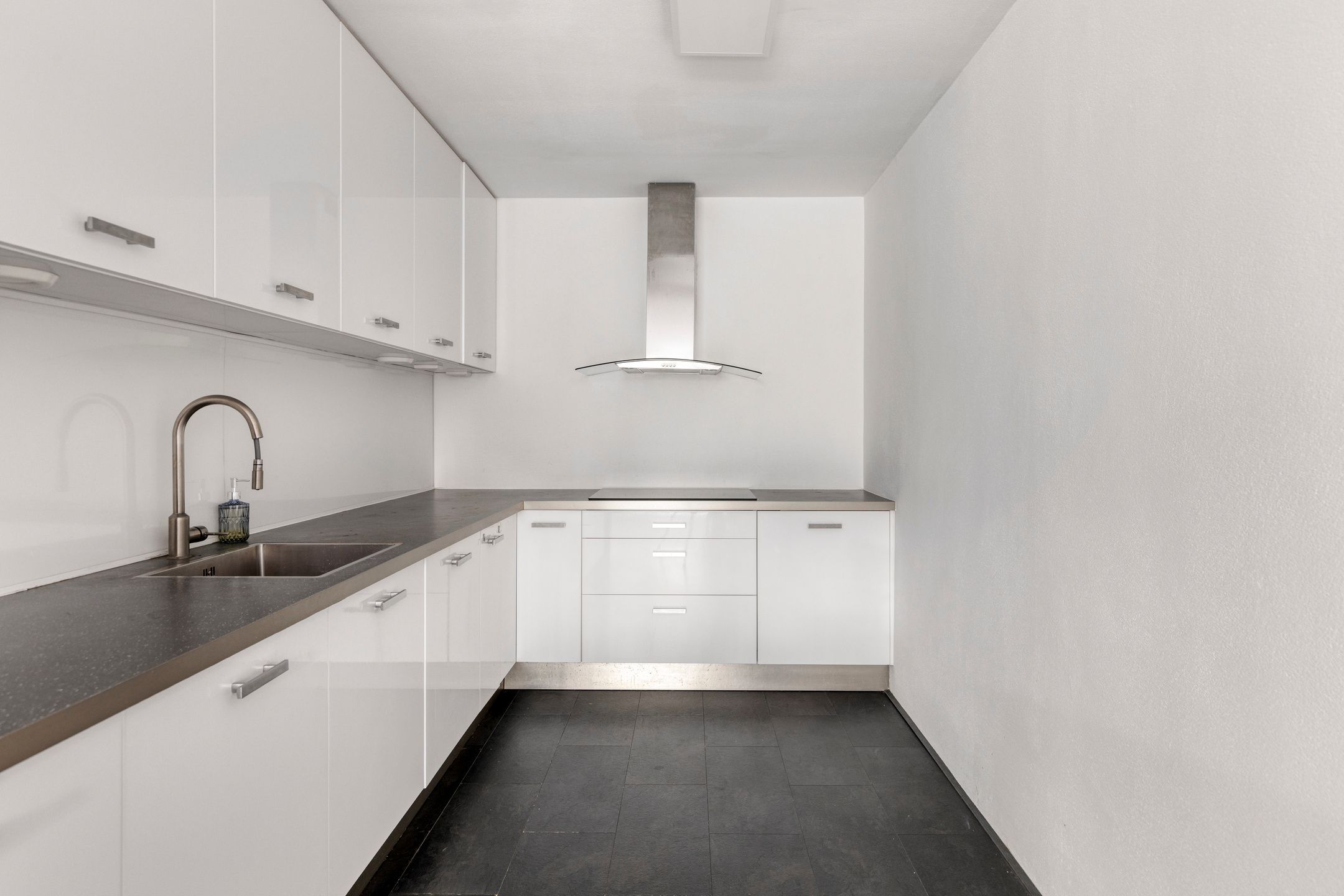 Photo 15 of Margarethaland 189