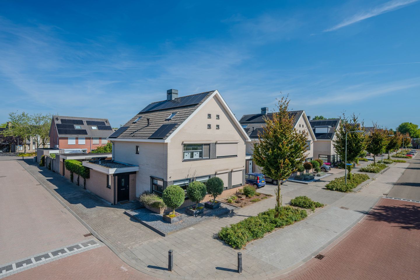 Foto 40 van Kruidenlaan 183