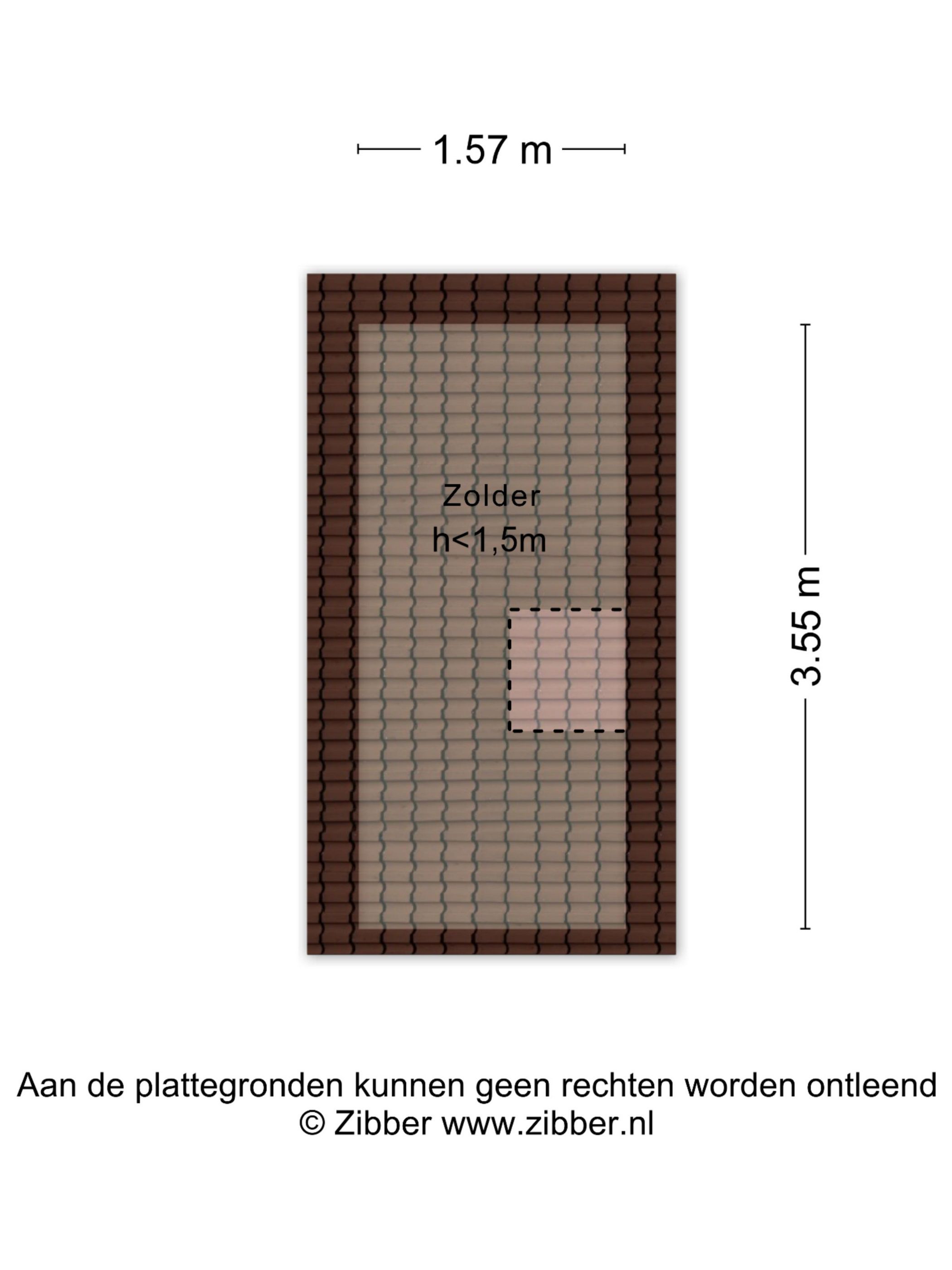 Foto 48 van Kruidenlaan 183