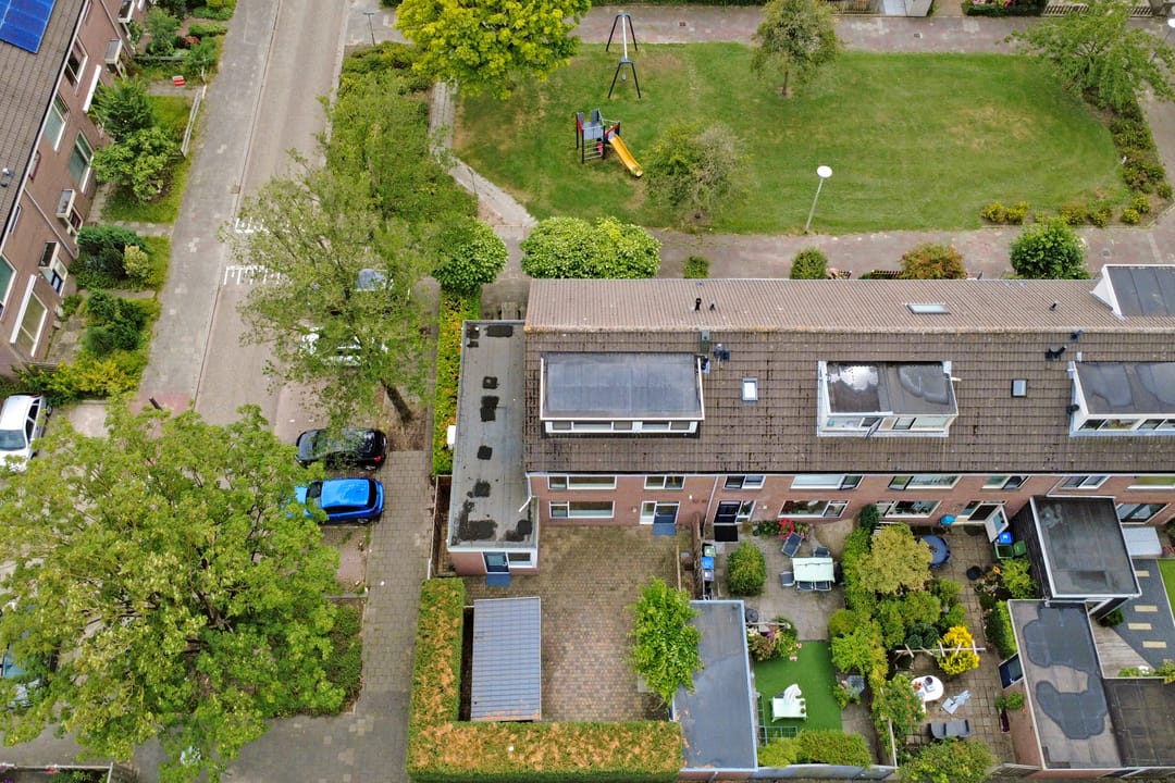 Foto 46 van Weerestein 14