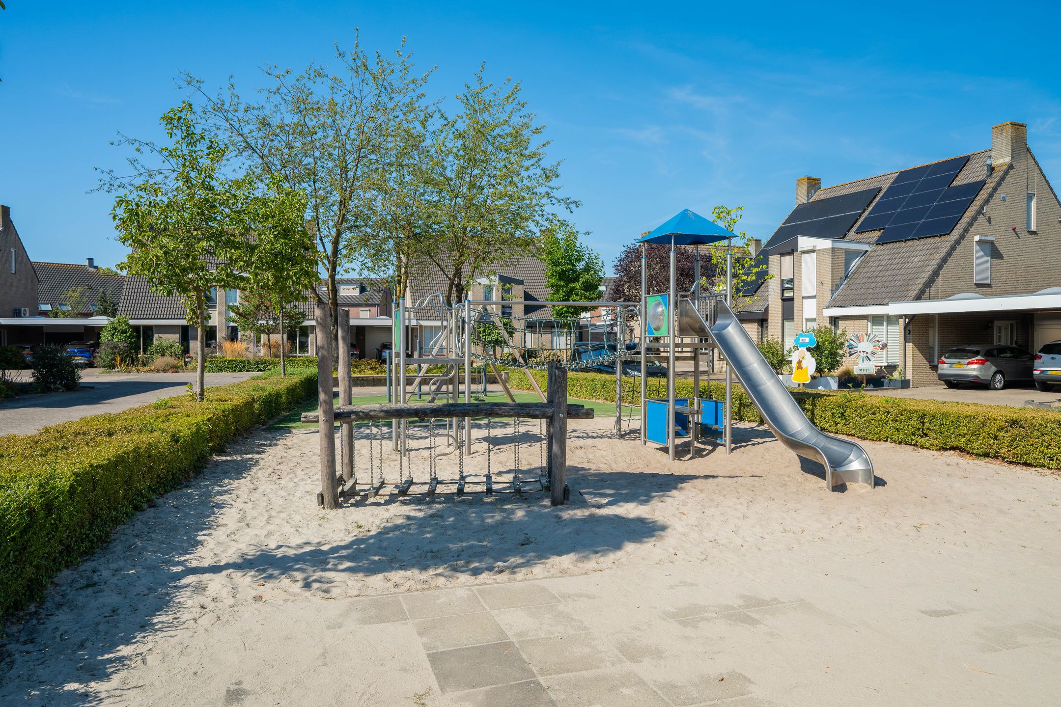 Foto 42 van Kruidenlaan 183