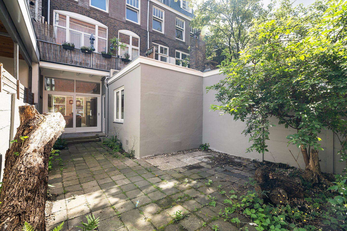 Foto 4 van Hofwijckplein 80