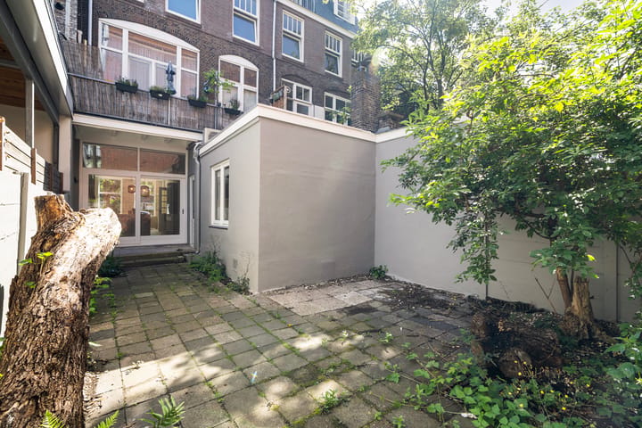 Foto 4 van Hofwijckplein 80