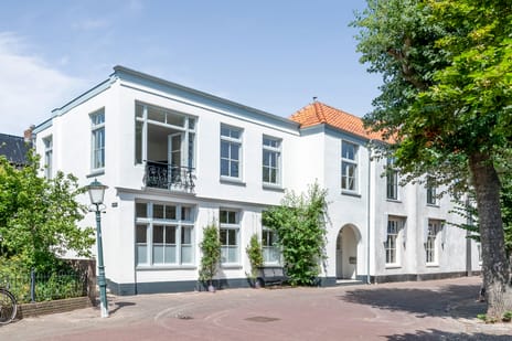 Poststraat thumbnail