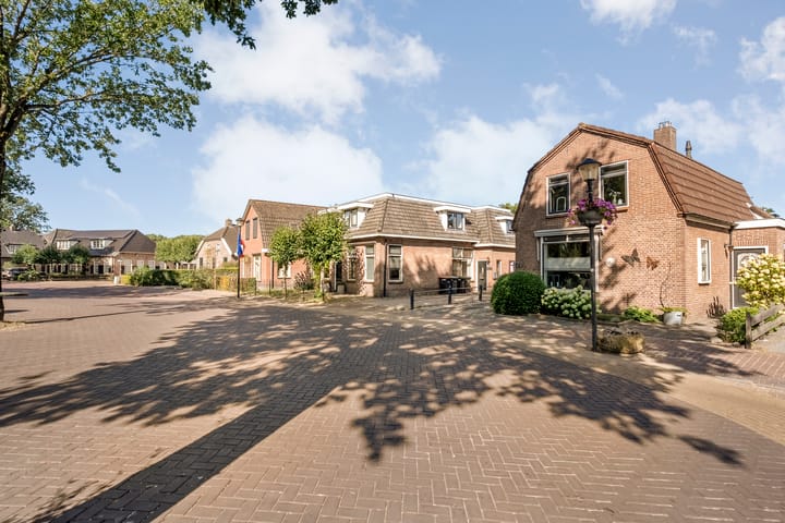 Foto 4 van Westerstraat 70