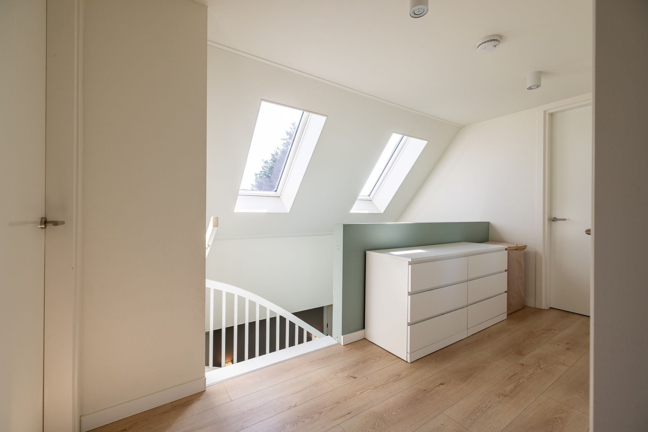 Foto 45 van Broekstraat 22-B