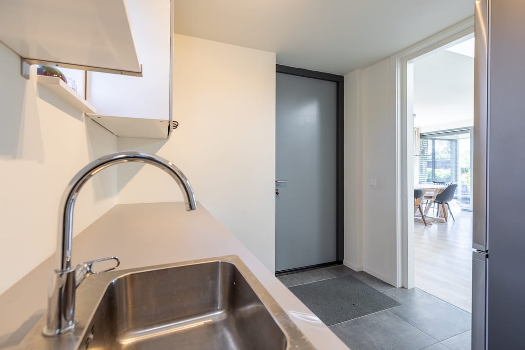 Foto 41 van Broekstraat 22-B