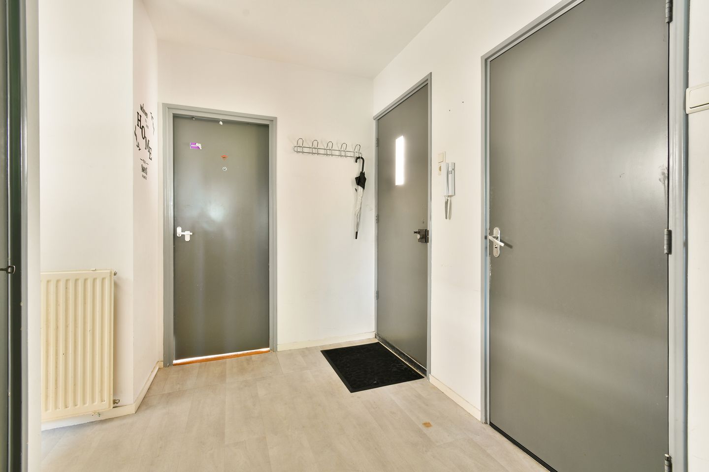 Foto 5 van Frankenhorst 35-B