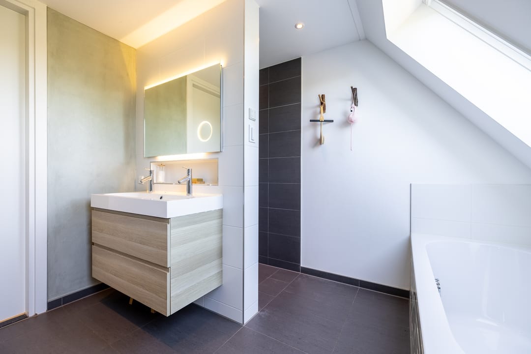 Foto 53 van Broekstraat 22-B