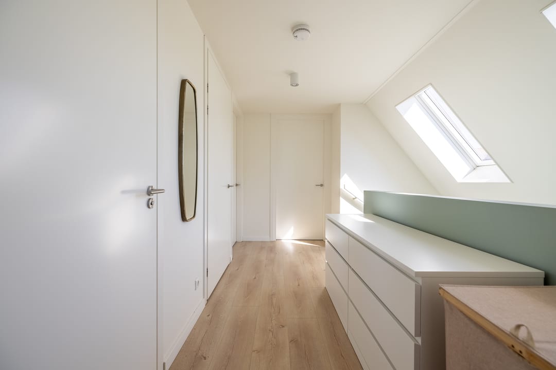 Foto 46 van Broekstraat 22-B