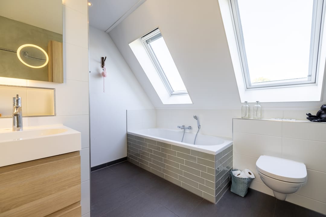 Foto 52 van Broekstraat 22-B