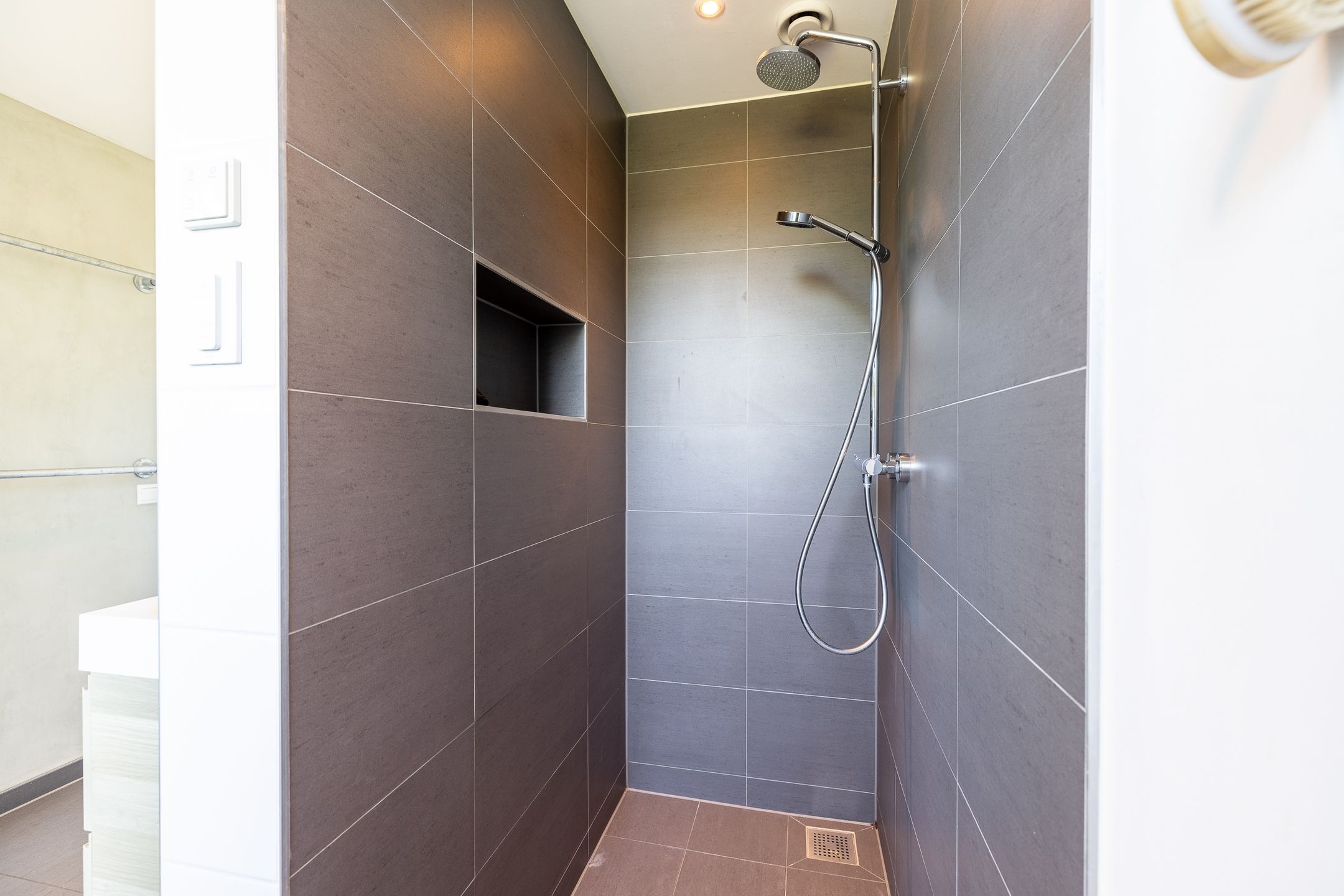 Foto 54 van Broekstraat 22-B