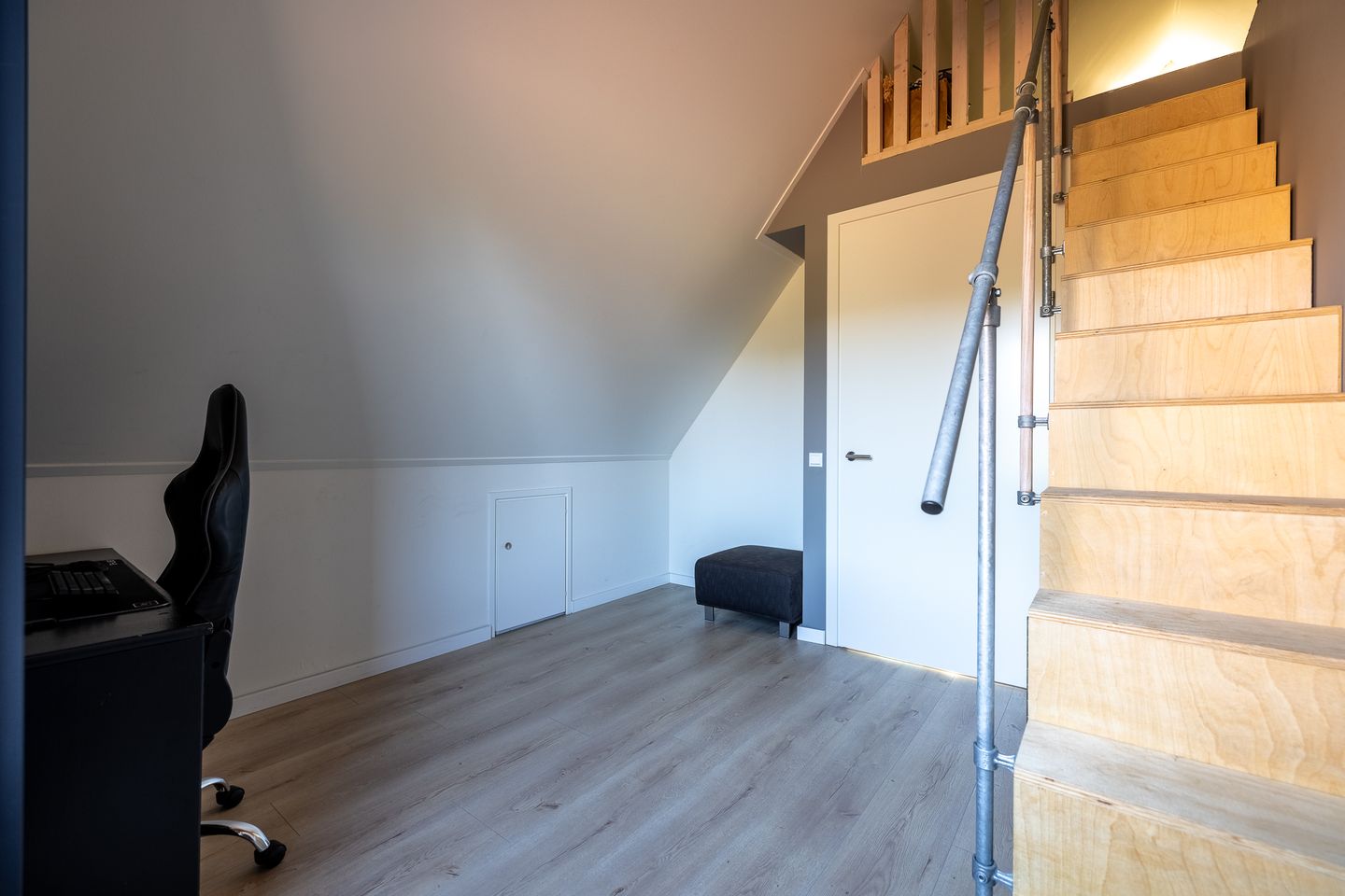 Foto 64 van Broekstraat 22-B