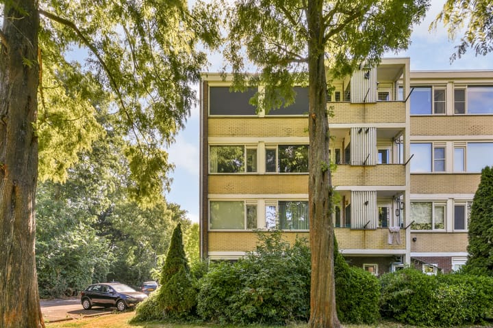Foto 3 van Frankenhorst 35-B