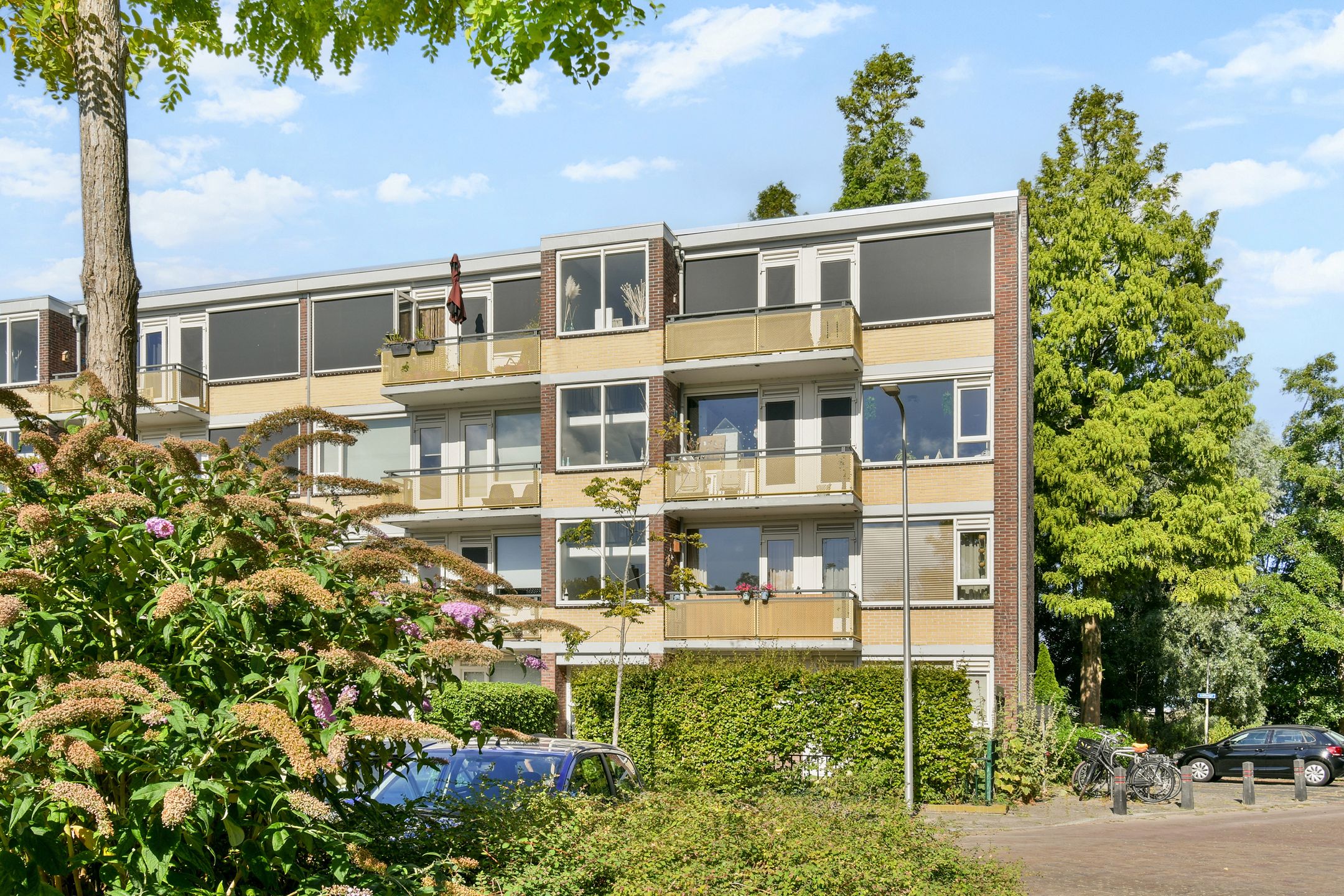 Frankenhorst 35-B 35 b