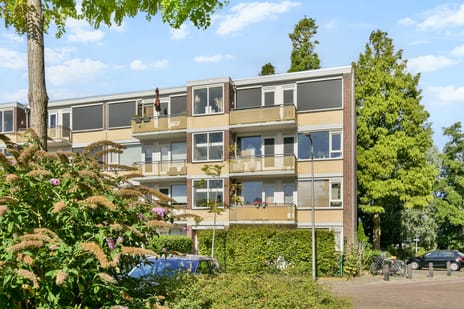 Frankenhorst thumbnail